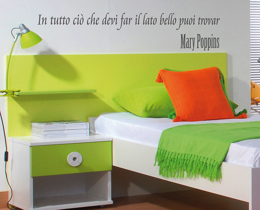 Decorazione parete per bambini: acquista all ingrosso decorazione ...
