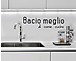 Bacio meglio 