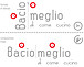 Bacio meglio 