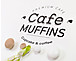 portasalviette Muffins