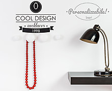 Cool Design jewelry holder